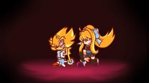 Fnf Phantasm (Dual Mix) (Prod Ponatnus)