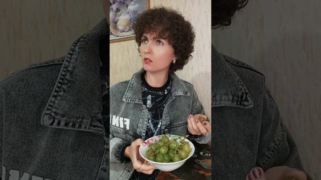 изменщица смотреть онлайн