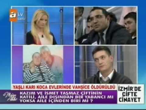 tv ar ivi 20120227 122200 11 смотреть онлайн