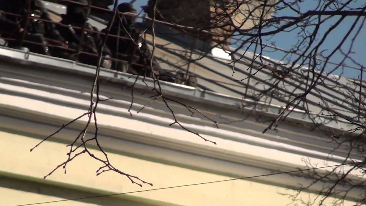 20140218111351 смотреть онлайн