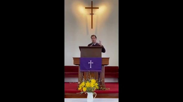 The Choices We Make - April 10, 2022 смотреть онлайн