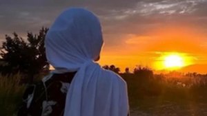 Красивый Нашид Йа Раджаи 🌸 Нашид Надежда✨ Arabic Nasheed My hope ❤️☝️ beautiful Nasheed My hope