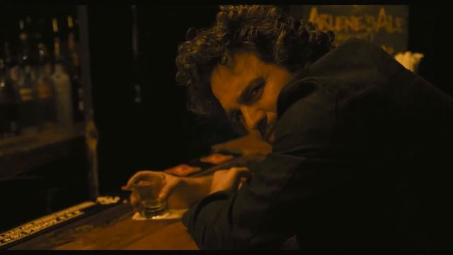 ♪ Step You Can't Take Back ♪ | Begin Again (2013) смотреть онлайн