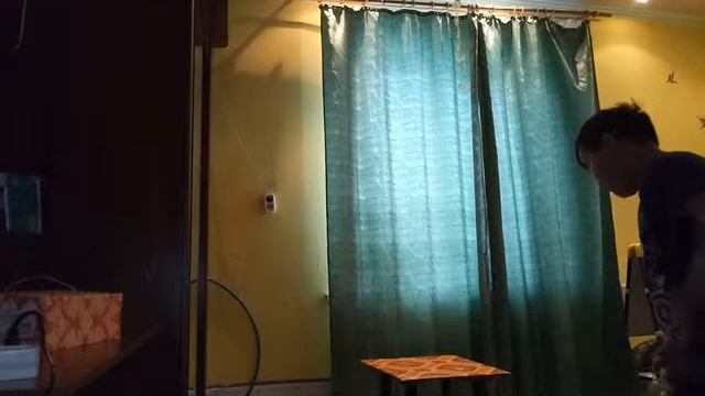 Бутылка воды челендж смотреть онлайн