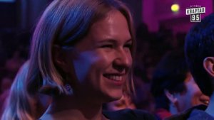 Женский квартал - Песня про инстаграм