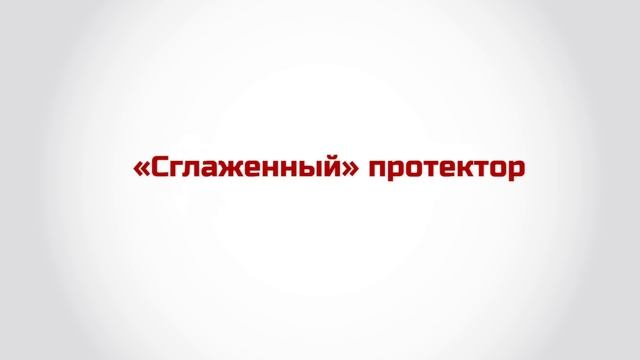 Видеообзор летней шины Michelin Primacy 3 от Express-Шины смотреть онлайн