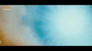 Хадиджа Бинт Хувайлид,Расказ о Великой Женщине.☝️