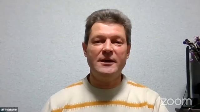 ОТЗЫВЫ УСПЕШНЫХ ПАРТНЁРОВ КОМПАНИИ АДВАНТ. ЮРИЙ ПОЛИЩУК смотреть онлайн