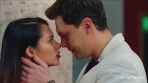 Паша и Даша / Отель "Элеон"/ Крылья