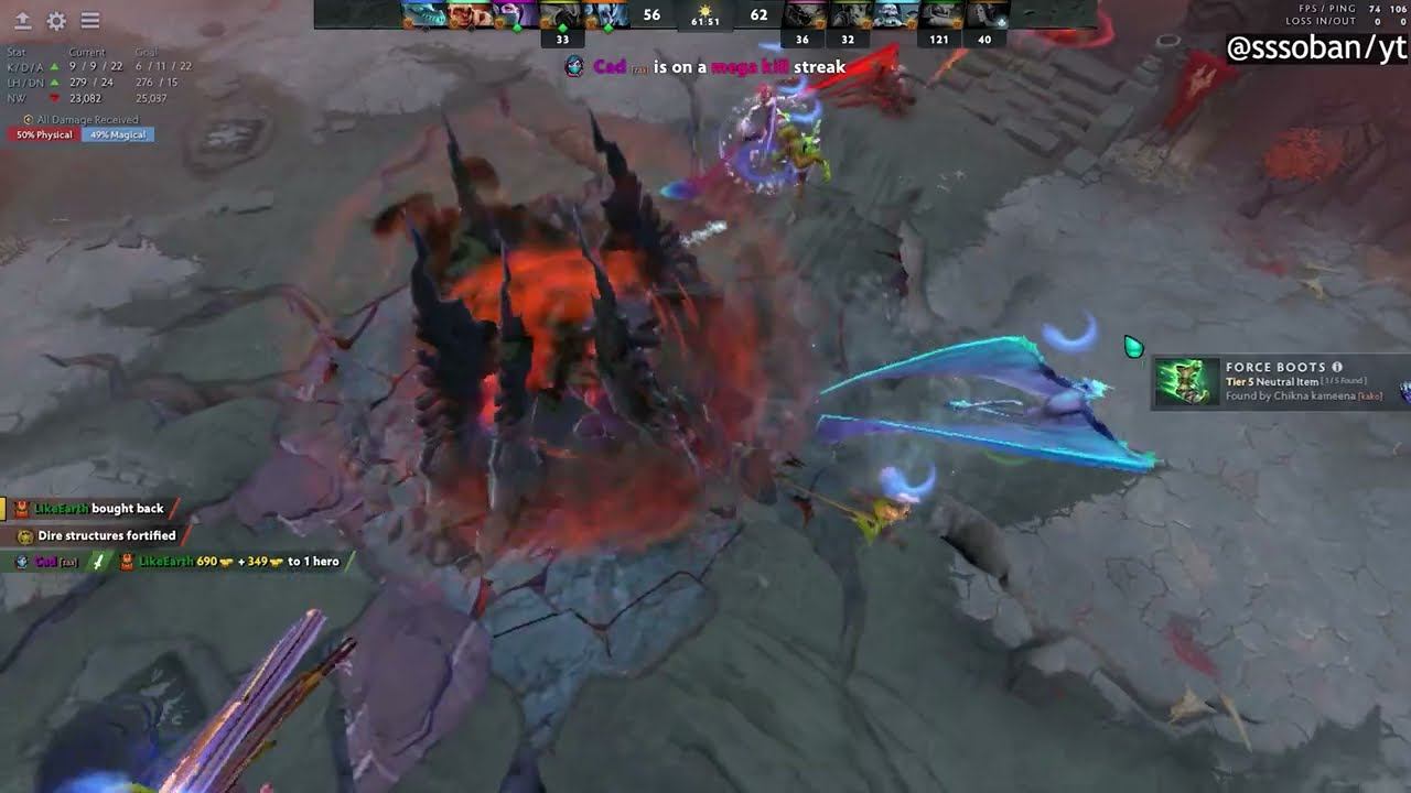 chilay wei packet смотреть онлайн