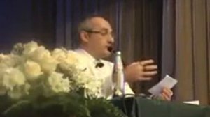 Трудности в духовной практике  Торсунов О Г  08 02 12