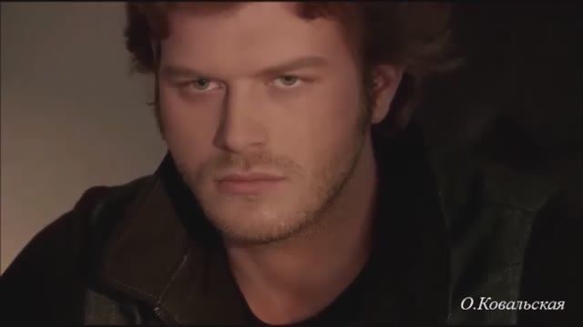 Где ты / Бихтер & Бехлюль/ Запретная любовь / Юра Шатунов смотреть онлайн