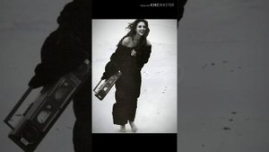 Parov Stelar - Dark Paradise (Parov Stelar Remix)