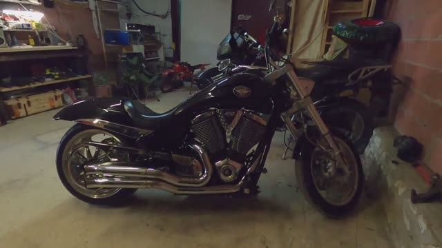 Путная поляна 2024