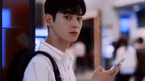 Клип к дораме красотка из каннама👍👍👍