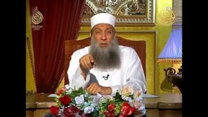 Любовь к этой жизни и стремление к ахыра _ Шейх Абу Исхак аль-Хувейни