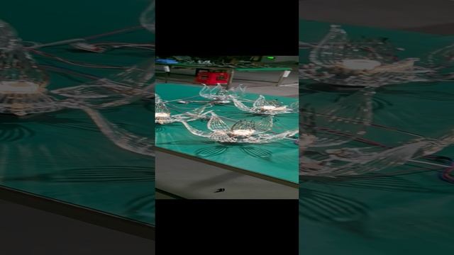 Карточка видео