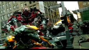 песня трансформеры брат за брата