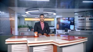 Ростов сегодня: вечерний выпуск. 28 ноября 2024