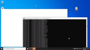 Что будет если удалить папку System32 в Windows 10?