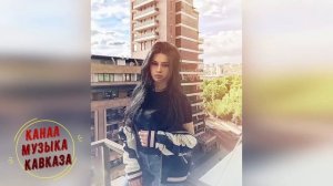 Хитовый Сборник➠Музыка Кавказа💥Рустам Абреков💥Песни➠❤️👍
