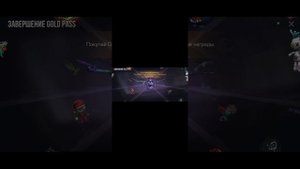 топ-5 моих любимых игр.