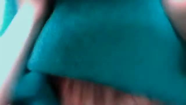 Видео с веб-камеры. Дата: 30 сентября 2012 г., 10:37. смотреть онлайн