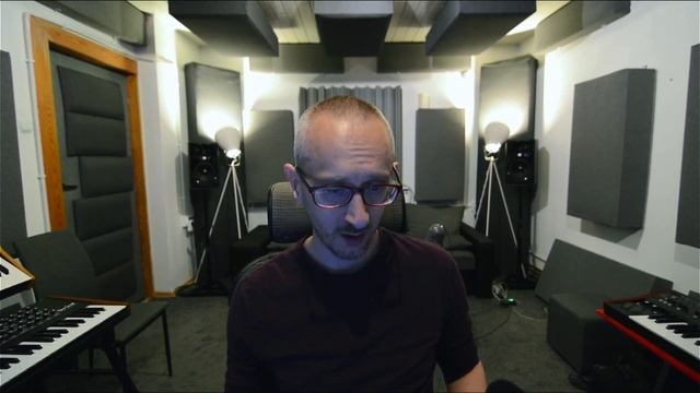 Get rid of this NASTY REVERB: dereverberation BATTLE!