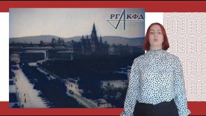 Видео 77_16_марта_–_15_апреля_1945_года_–_Венская_операция_Вахмистрова