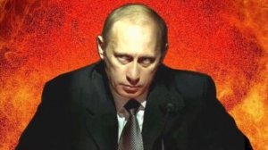 Клептократия наглядно