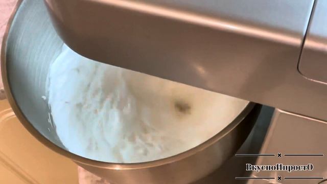 ЗЕФИРНЫЕ ТЮЛЬПАНЫ 🫶 Букет из зефирных тюльпанов