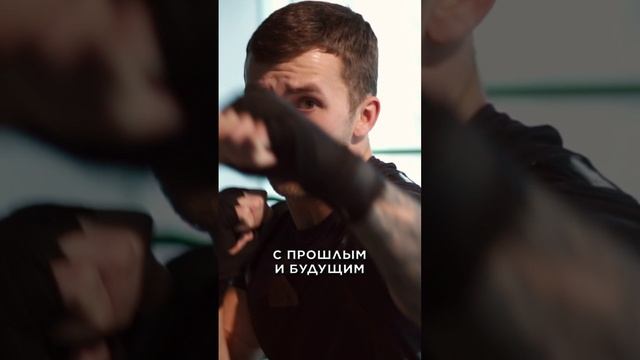 ТРЕХГЛАВЫЙ ДРАКОН СТРАДАНИЙ смотреть онлайн