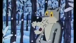 Шо! Опять!