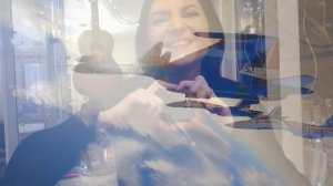 Лётчикам и пилотам посвящается