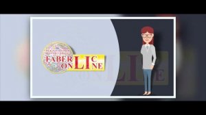 О компании Фаберлик в целом. Продукция и возможности.