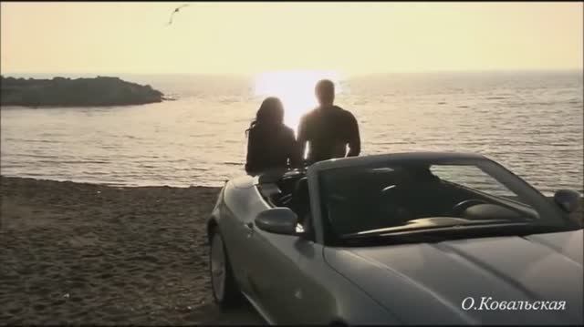 Почему небо плачет.../Бихтер & Бехлюль / Запретная любовь смотреть онлайн