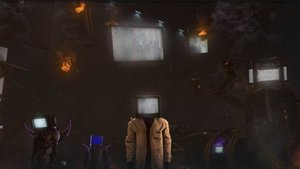 skibidi toilet 77 (part 2)