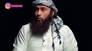 Маулид Марат Абу Амин ат Тиваки