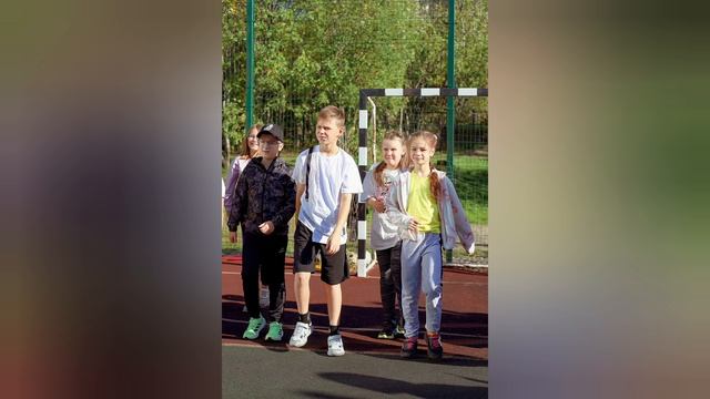 ЗДОРОВЫЙ ВЫХОДНОЙ ФИЛАТОВА ИЗАБЕЛЛА
