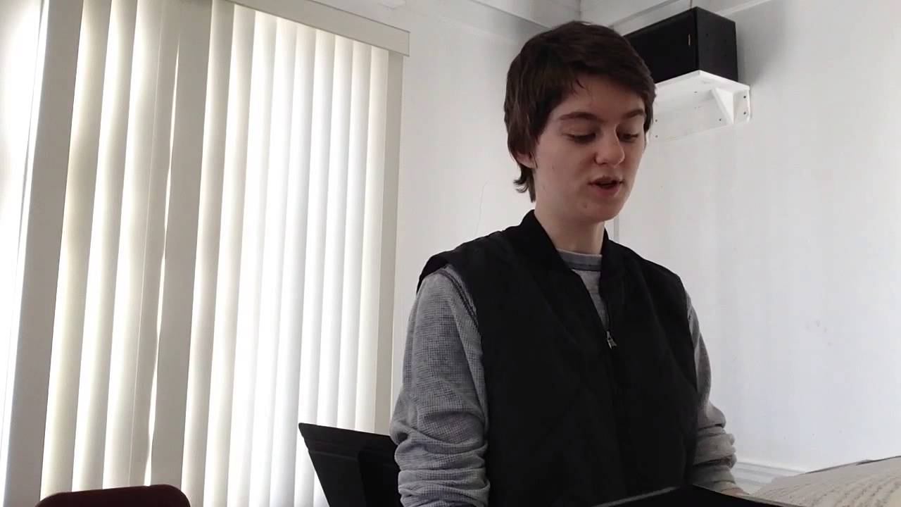 Babylon Solo смотреть онлайн