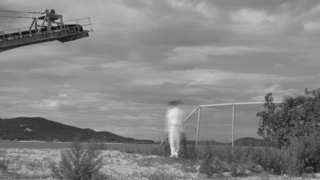 Toast - pH-1, Golden, Jay Park, Sik-K (Official Audio) смотреть онлайн