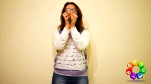 Фокус для детей бумажная шляпа