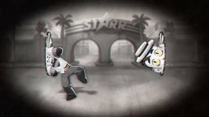 BRAWL STARS НОВЫЕ БРАВЛЕРЫ МЭНДИ, ЧЕСТЕР И ГРЭЙ, АНИМИРОВАННАЯ КОРОТКАЯ ИСТОРИЯ.