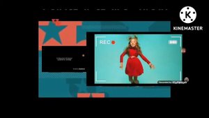 Анонс в титрах (Че, 15.03.2016) (2015 Version)