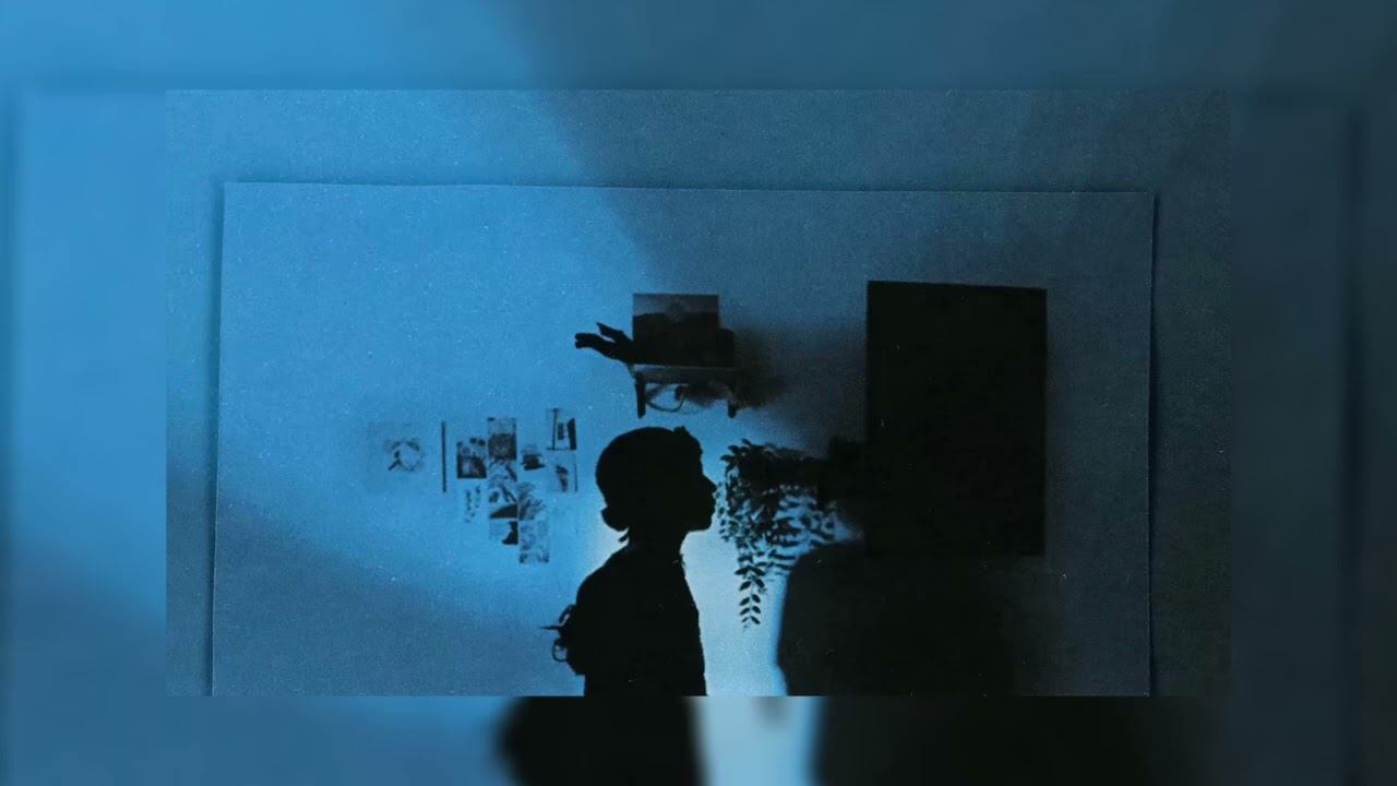 Vacations-(young)-another day goes by- sped up-(best version) смотреть онлайн