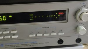 Вега 106 стерео