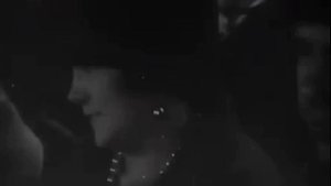 Александр Вертинский - Ты успокой меня