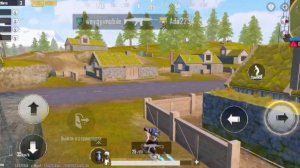 С НУЛЯ ДО ЗАВИКА | ПУБГ МОБАИЛ 🤩. БЕРЁМ ТОП 1 В ЛИВИКЕ НА НОВОЙ ЛОКАЦИИ . PUBG MOBILE NO PHONE 📱.