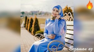 Мами Дика Нус Хир ю😍👰Карина Радуева