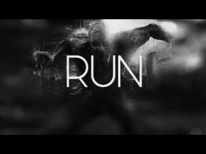 【GMV】Dying Light - Run | AWOLNATION (Dubstep Remix)